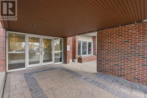 1010 - 915 Elmsmere Road - Photo 2