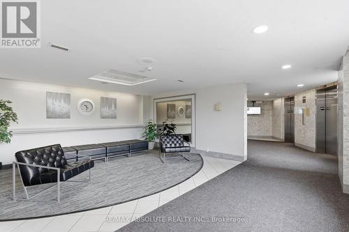 1010 - 915 Elmsmere Road - Photo 3