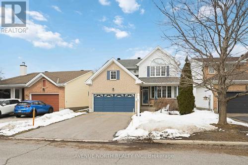 1838 Mccallum Drive - Photo 3