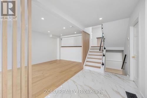 124 Kingston Road - Photo 2