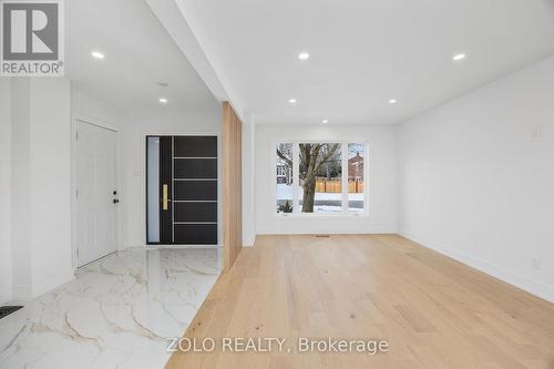 124 Kingston Road - Photo 3