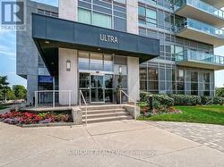 2209 - 2015 SHEPPARD AVENUE E  Toronto, ON M2J 0B3