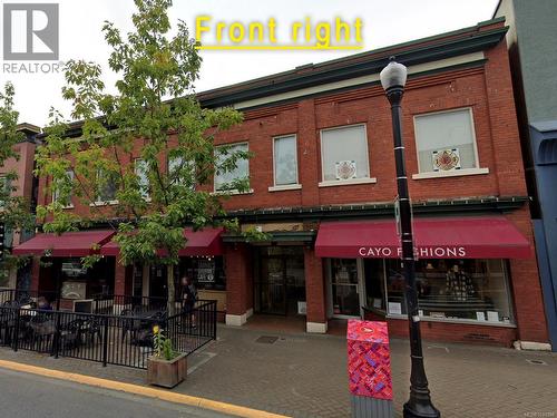 37 Commercial St - Photo 2