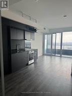 3601 - 448 BURNHAMTHORPE ROAD W  Mississauga, ON L5B 4M6