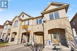 4208 PRUDHAM AVENUE  Burlington, ON L7M 0N2