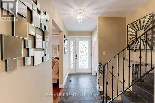 193 Pine Cove Road, Burlington, ON - Indoor Photo Showing Other Room