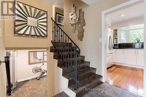 193 Pine Cove Road, Burlington, ON - Indoor Photo Showing Other Room