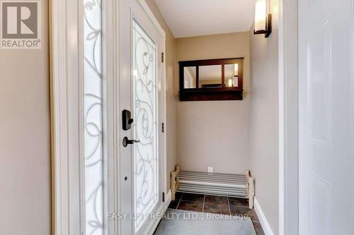 193 Pine Cove Road, Burlington, ON - Indoor Photo Showing Other Room