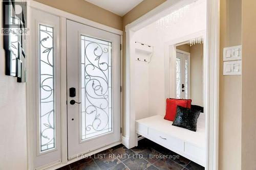 193 Pine Cove Road, Burlington, ON - Indoor Photo Showing Other Room