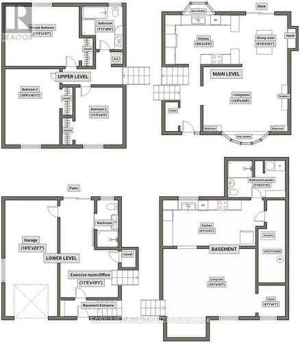 193 Pine Cove Road, Burlington, ON - Other