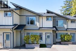 17 625 Hellesen Dr  Tofino, BC V0R 2Z0