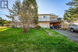 2695 Paula Pl  Courtenay, BC V9N 6H9