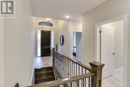 114 Beech Boulevard, Tillsonburg, ON - Indoor Photo Showing Other Room