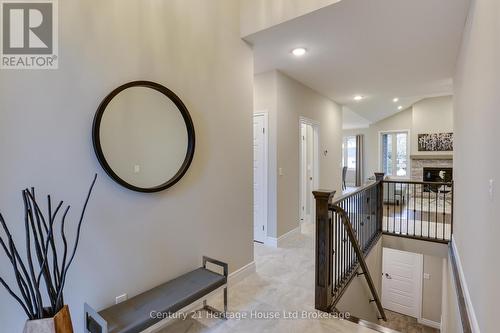 114 Beech Boulevard, Tillsonburg, ON - Indoor Photo Showing Other Room