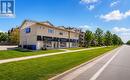 418 Plains Road E, Burlington, ON 