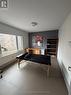 418 Plains Road E, Burlington, ON 
