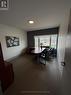 418 Plains Road E, Burlington, ON 