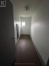 418 Plains Road E, Burlington, ON 