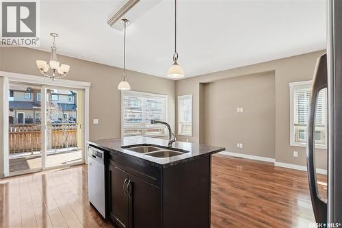 167 115 Shepherd Crescent, Saskatoon, SK 