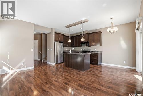 167 115 Shepherd Crescent, Saskatoon, SK 