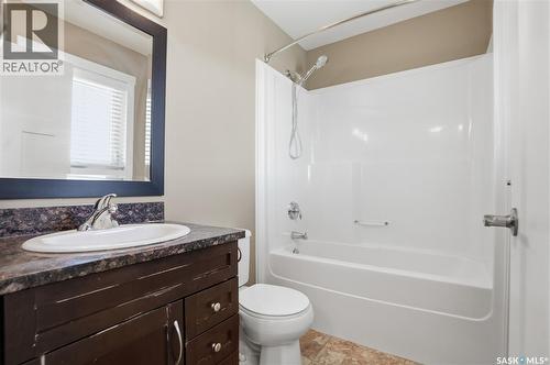 167 115 Shepherd Crescent, Saskatoon, SK 