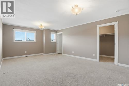 167 115 Shepherd Crescent, Saskatoon, SK 