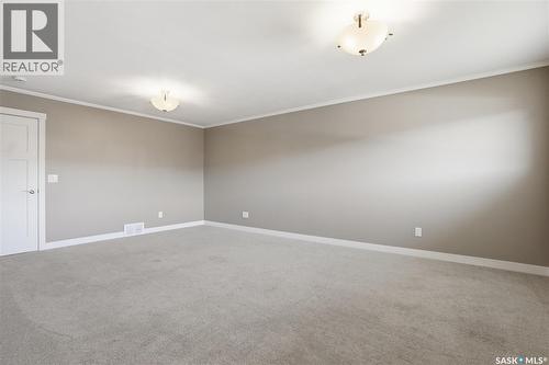 167 115 Shepherd Crescent, Saskatoon, SK 