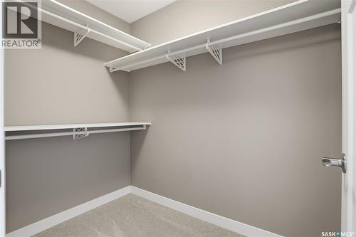 167 115 Shepherd Crescent, Saskatoon, SK 