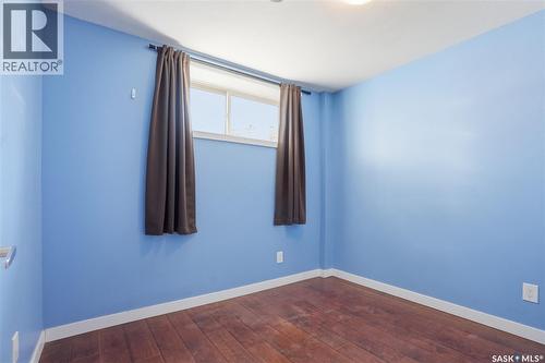 167 115 Shepherd Crescent, Saskatoon, SK 