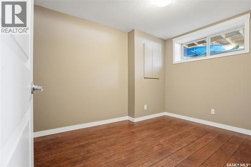 167 115 Shepherd Crescent, Saskatoon, SK 