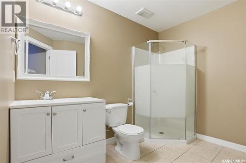 167 115 Shepherd Crescent, Saskatoon, SK 