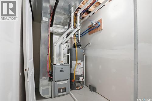 167 115 Shepherd Crescent, Saskatoon, SK 