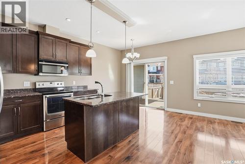 167 115 Shepherd Crescent, Saskatoon, SK 