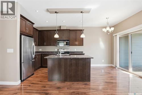 167 115 Shepherd Crescent, Saskatoon, SK 