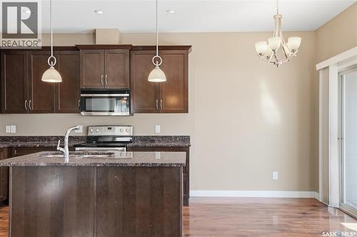 167 115 Shepherd Crescent, Saskatoon, SK 