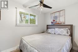 Bedroom #1 - 