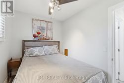 Bedroom #1 - 