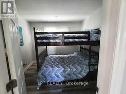 Bedroom #3 - 