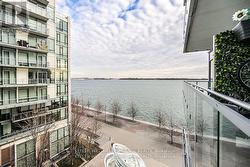 616 - 29 QUEENS QUAY E Toronto, ON M5E 0A4