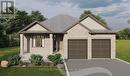 Lot 7 (14) Darrow Drive, Tillsonburg, ON  - Outdoor 