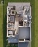 Lot 7 (14) Darrow Drive, Tillsonburg, ON  -  