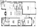 Lot 7 (14) Darrow Drive, Tillsonburg, ON  - Other 