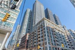 2809 - 55 MERCER STREET Toronto, ON M5V 0W4