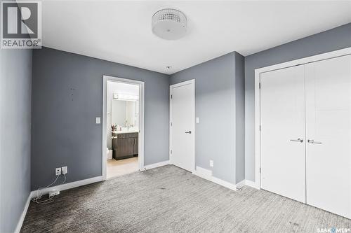 4357 Albulet Drive, Regina, SK - Indoor Photo Showing Other Room