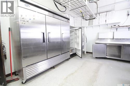 804 Railway Avenue, Rocanville, SK 