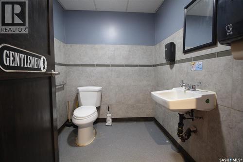 804 Railway Avenue, Rocanville, SK 