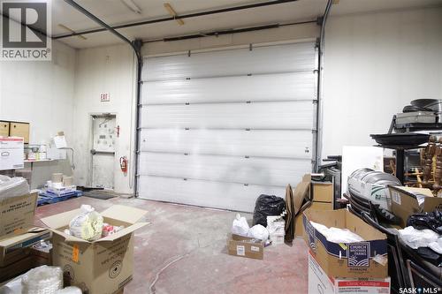 804 Railway Avenue, Rocanville, SK 