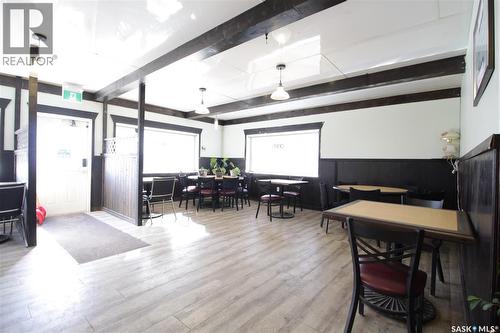 804 Railway Avenue, Rocanville, SK 