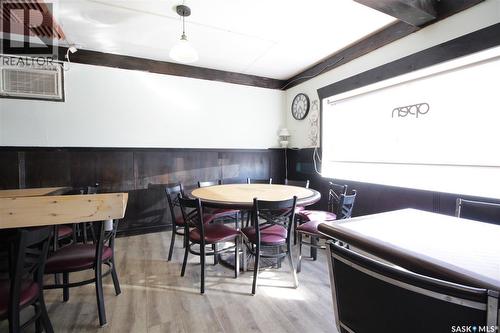 804 Railway Avenue, Rocanville, SK 