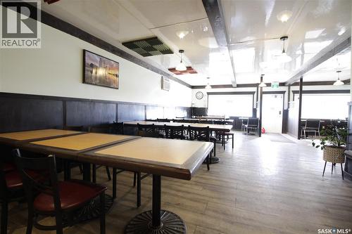 804 Railway Avenue, Rocanville, SK 